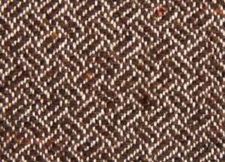 Фото - Ткани Alessandro Bini Manciano - 571628>