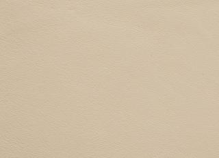 Фото - Аксессуары Holly Hunt Кожа Smooth - 589315>