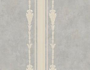 Фото - Обои Bernardo Bartalucci Cesara - 613276>