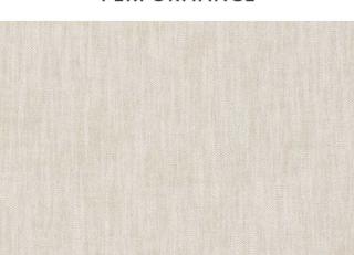 Фото - Ткани Harlequin Mineral - 617247>