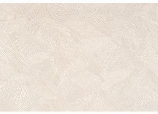 Фото - Ткани Dedar In Folio - 627213>