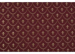 Фото - Ткани Casal Damask - 362538>