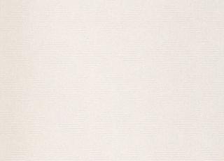 Фото - Обои Eijffinger Siroc - 353581>