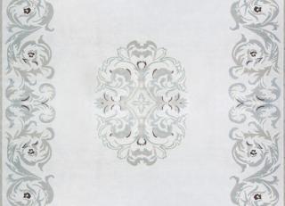 Фото - Ковры Edition Bougainville Renaissance - 498650>