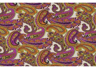 Фото - Ткани Casal Prints - 362700>