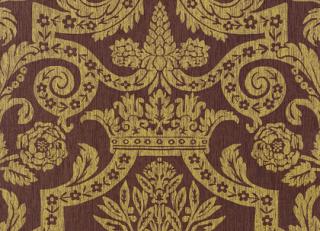 Фото - Обои Thibaut Anniversary - 227223>