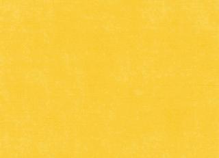 Фото - Ткани Casamance Calice - 259911>