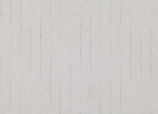 Фото - Ткани Mark Alexander Edo Sheers and Linens - 330093>