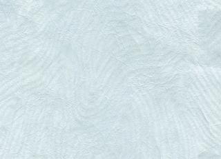 Фото - Обои Maya Romanoff Jewel Collection - 394488>