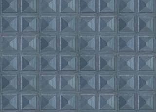 Фото - Обои Nlxl Lab3 - 340594>