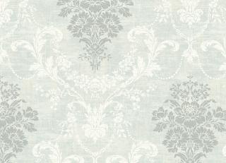 Фото - Обои Etten Mercury - 343193>