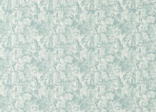 Фото - Ткани Villa Nova Elveden - 289011>