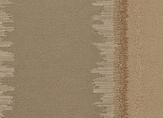 Фото - Обои Portofino Portofino Elegance - 481887>