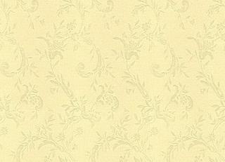 Фото - Обои Arlin Positano - 348250>