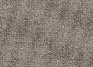 Фото - Ткани Misia Gentleman - 508782>