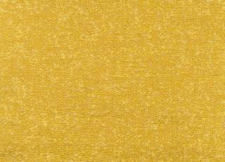 Фото - Ткани Rubelli Fabthirty - 488772>