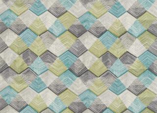 Фото - Ткани Harlequin Entity Fabrics - 361404>