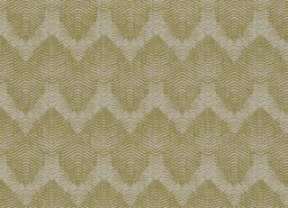 Фото - Обои Eijffinger Topaz - 459875>