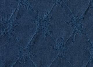 Фото - Ткани Nobilis Influences - 299116>