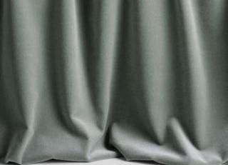 Фото - Ткани Pierre Frey True Velvet - 357473>