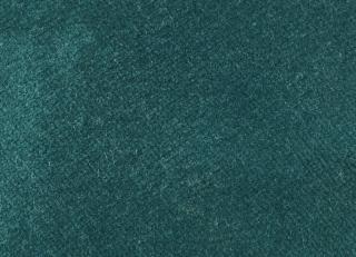 Фото - Ткани Dedar Sunday - 467895>