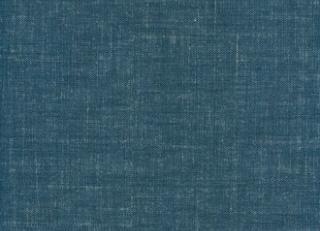 Фото - Обои Elitis Parfums - 262201>