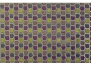 Фото - Ткани Casamance Odyssee - 277568>