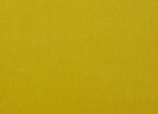 Фото - Ткани Coordonne Venezia - 474118>