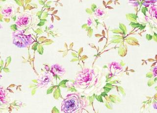 Фото - Обои Seabrook Garden Rose - 356676>