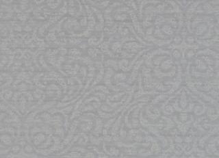 Фото - Обои Prestigious Textiles Origin - 441040>