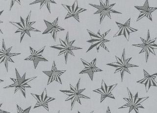 Фото - Ткани Matthew Williamson - 353015>