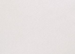 Фото - Ткани Designers Guild Mezzola lusso - 282960>