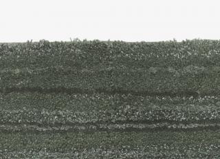 Фото - Ковры на пол Kinnasand - 354303>