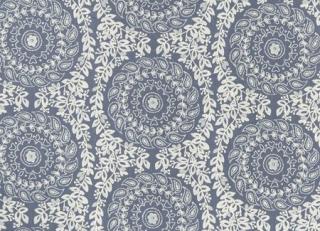 Фото - Ткани Clarke&Clarke Nordica - 329592>