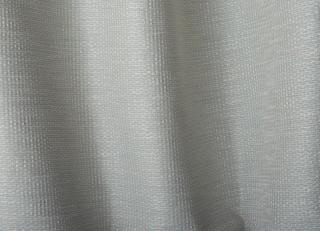 Фото - Ткани Nobilis Naturels non Feu - 416980>