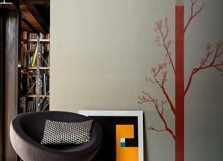 Фото - Обои Wall&Deco 2016 Contemporary Wallpaper - 249834>