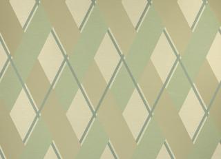 Фото - Ткани Manuel Canovas Beaumont - 470832>