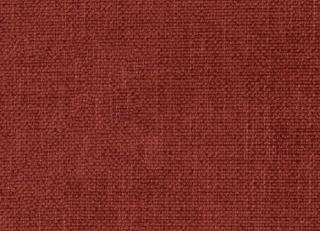 Фото - Обои Paper Partnership University of Oxford Archives vol.2 - 375725>