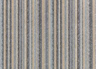 Фото - Ткани Romo Katori - 527740>