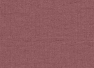 Фото - Ткани Sanderson Rue Linen - 539347>