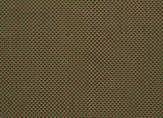 Фото - Ткани Zoffany Domino Weaves - 540022>