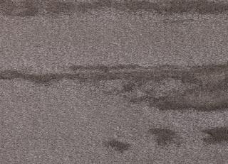 Фото - Ткани Dedar Orsetto - 549278>