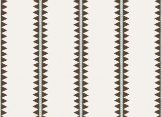 Фото - Обои Thibaut Mesa - 549583>