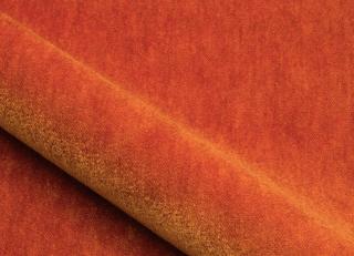 Фото - Ткани Nobilis Velours Yeti - 556673>