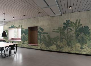 Фото - Обои CoDe CO.DE.02 - 574493>