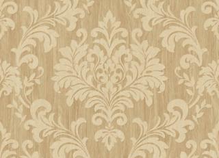 Фото - Обои KT Exclusive Platinum - 575146>