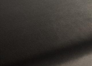 Фото - Ткани Carlucci - 577404>