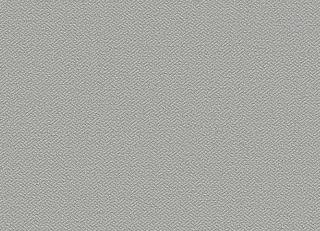 Фото - Ткани Cyan Stone Complexity VI - 583617>