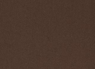 Фото - Ткани Kvadrat Steelcut 3 - 597371>