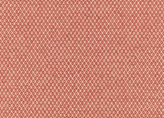 Фото - Ткани Romo Zolani - 600837>